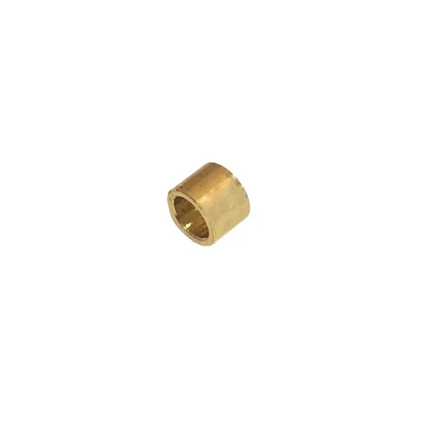 Dillon 62214 Primer Slide Roller for Dillon 1050