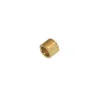 Dillon 62214 Primer Slide Roller for Dillon 1050