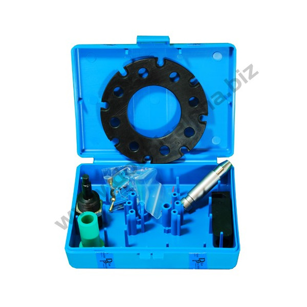 Kit de conversion Dillon Super 1050 / RL1100 – calibre .308
