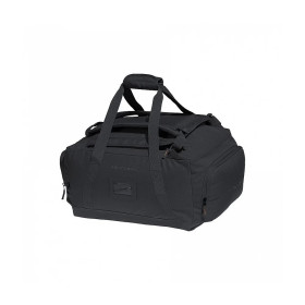 PENTAGON Sac Prometheus 45l, Couleur: 06-Olive  Chez DEVILLE ARMORY. Votre armurerie en ligne.