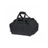 Sac à dos PENTAGON Prometheus 45L, Coloris Olive