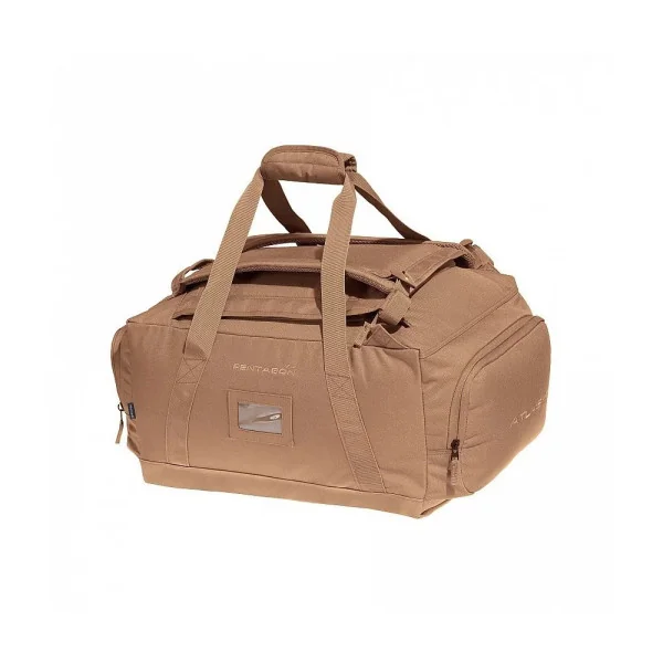 PENTAGON Sac Prometheus 45l, Couleur: 06-Olive  Chez DEVILLE ARMORY. Votre armurerie en ligne.