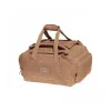 Sac à dos PENTAGON Prometheus 45L, Coloris Olive