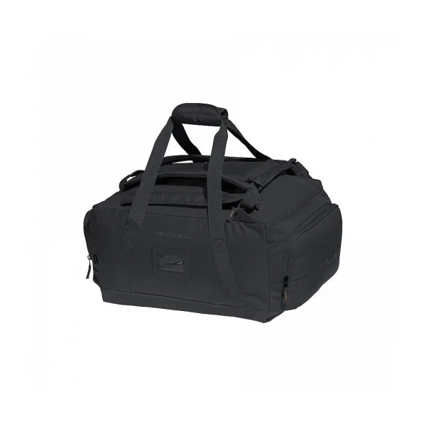 Sac PENTAGON Prometheus 45l, Couleur: 56-GR.Camo  Chez DEVILLE ARMORY. Votre armurerie en ligne.