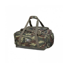 Sac PENTAGON Prometheus 45l, Couleur: 56-GR.Camo  Chez DEVILLE ARMORY. Votre armurerie en ligne.