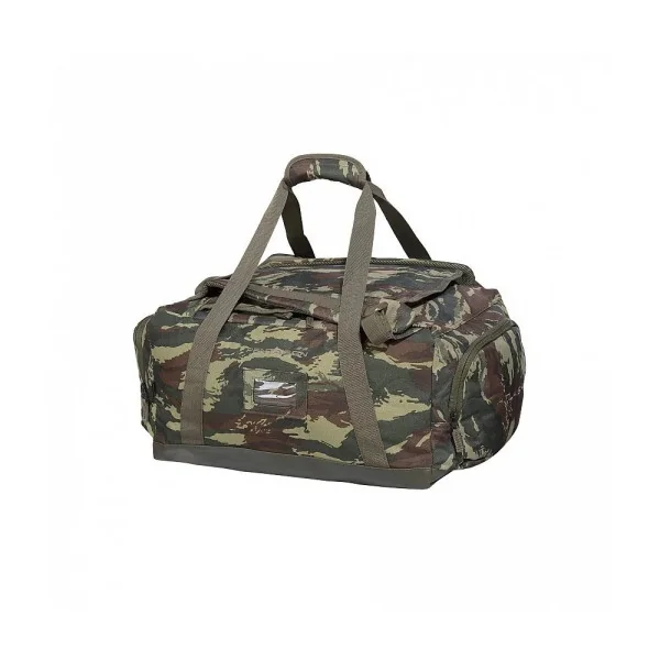 Sac PENTAGON Prometheus 45l, Couleur: 56-GR.Camo  Chez DEVILLE ARMORY. Votre armurerie en ligne.