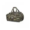 Sac PENTAGON Prometheus 45l, Couleur: 56-GR.Camo  Chez DEVILLE ARMORY. Votre armurerie en ligne.