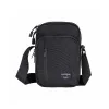 PENTAGON Kleos Messenger Bag, Color: 01-Black