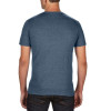 T-shirt DAA Tri-Blend – couleur Marine, taille XL