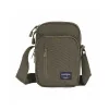 PENTAGON Kleos Messenger Bag, Color: 01-Black