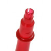 Tubes de ramassage d'amorces DAA, jeu de 10 – 5 petites + 5 grandes amorces