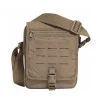 PENTAGON Messenger Bag, Color: 03-Coyote