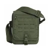 PENTAGON Messenger Bag, Color: 03-Coyote
