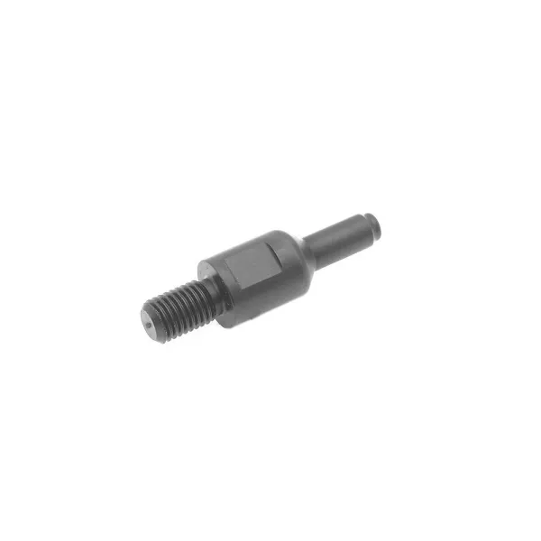 Dillon 62310 Grand Remplacement Swage Rod Tip pour Dillon RL1100
