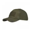 PENTAGON Raptor BB Cap, Color: 01-Black