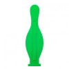 Cible réactive THROOM KnockDown – Bowling Pin