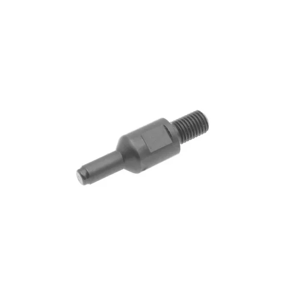 Dillon 62310 Grand Remplacement Swage Rod Tip pour Dillon RL1100