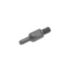 Dillon 62310 Grand Remplacement Swage Rod Tip pour Dillon RL1100
