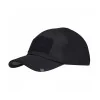 PENTAGON Raptor BB Cap, Color: 01-Black