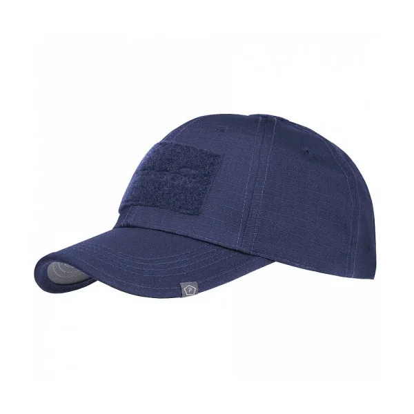 Casquette PENTAGON Tactical 2.0 BB Ripstop, couleur : 04-kaki