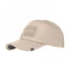 Casquette PENTAGON Tactical 2.0 BB Ripstop, couleur : 04-kaki