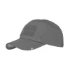Casquette PENTAGON Tactical 2.0 BB Ripstop, couleur : 04-kaki