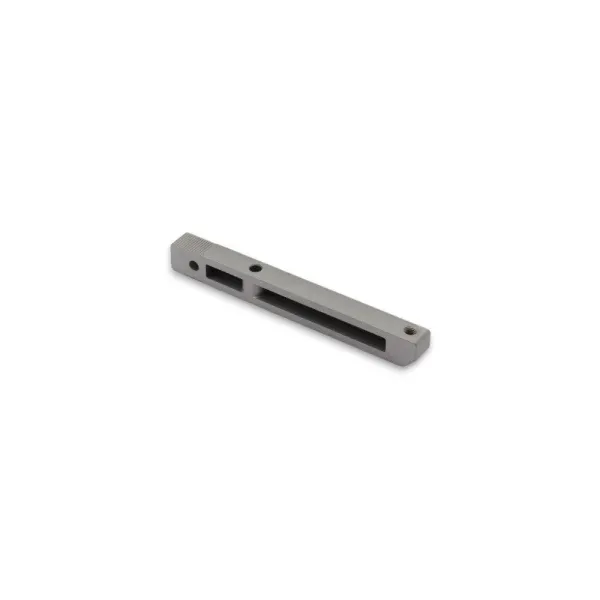 Dillon 62315 Primer Slide for XL750