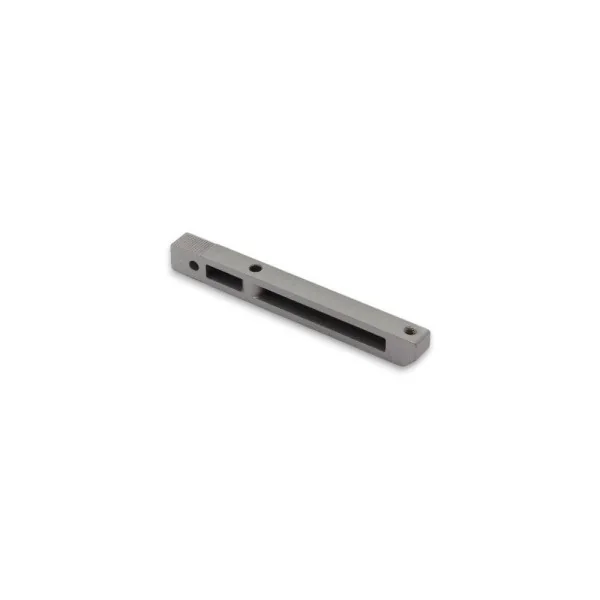 Dillon 62315 Primer Slide for XL750
