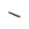 Dillon 62315 Primer Slide for XL750