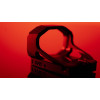 Viseur point rouge Shield RMSx Glass – point 8 MOA