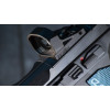 Viseur point rouge Shield RMSx Glass – point 8 MOA