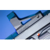 Viseur point rouge Shield RMSx Glass – point 8 MOA