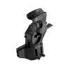 Poignée modulaire SMART GRIP pour pistolet à air 10 m – sans bouchons de couleur