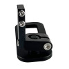 Plaque de tir en appui SMART GRIP