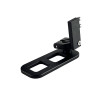 Plaque de tir en appui SMART GRIP