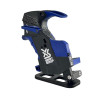 Plaque de tir en appui SMART GRIP