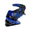 Plaque de tir en appui SMART GRIP