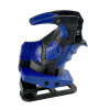 Plaque de tir en appui SMART GRIP