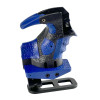 Plaque de tir en appui SMART GRIP