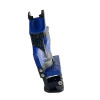 Plaque de tir en appui SMART GRIP