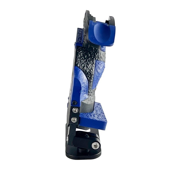 Plaque de tir en appui SMART GRIP