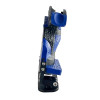 Plaque de tir en appui SMART GRIP