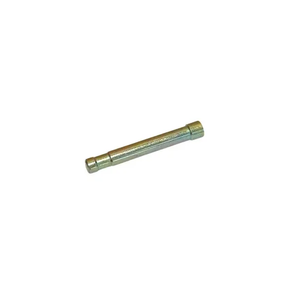 Dillon 62319 Primer Punch Petit pour Dillon XL750