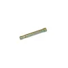 Dillon 62319 Primer Punch Petit pour Dillon XL750