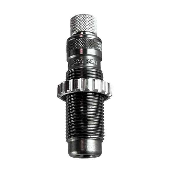 Jeu de 3 matrices acier DAA – calibre .223