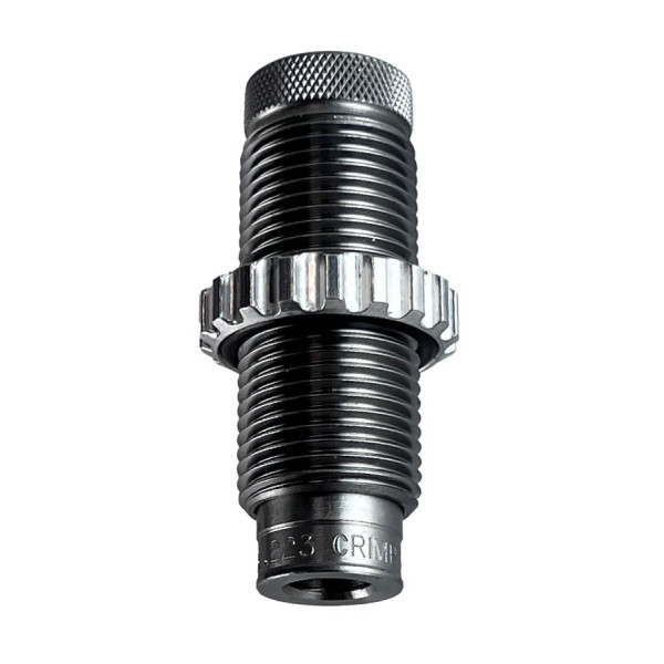 Jeu de 3 matrices acier DAA – calibre .223