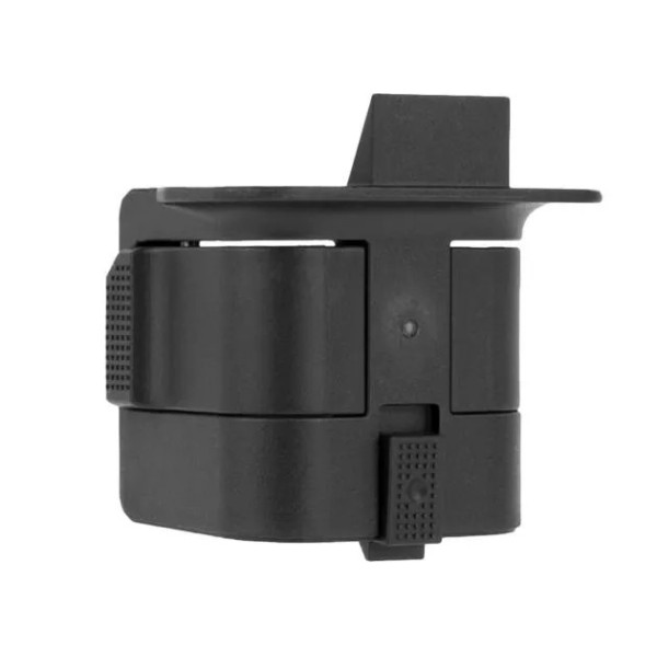 Adaptateur Nine Reloaded – type Alpha