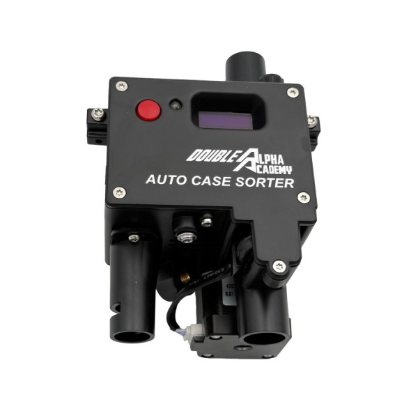 Trieur automatique d'étuis DAA ACS – sans kit de montage