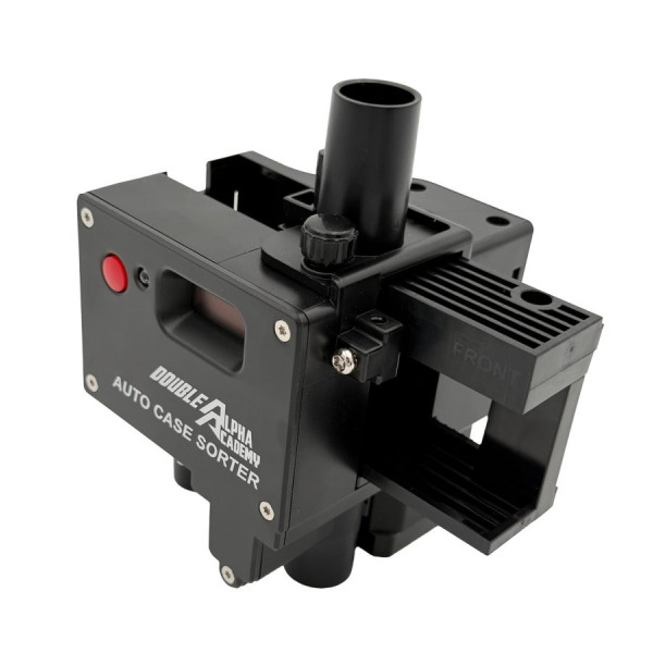 Trieur automatique d'étuis DAA ACS – sans kit de montage