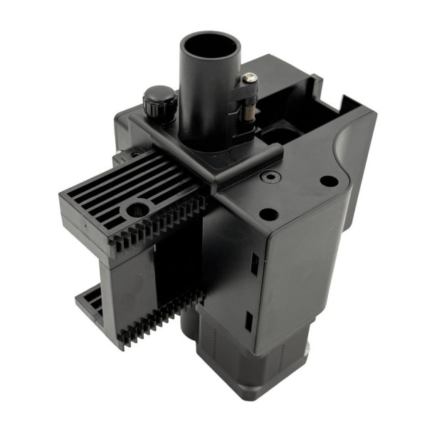 Trieur automatique d'étuis DAA ACS – sans kit de montage
